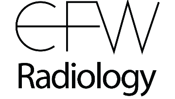 Calgary, Medical, Quick And Comfortable Private MRI In Calgary