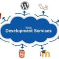 Web Development Services For Businesses In Ahmedabad