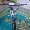 SAR 50,  Kids Bicycle 16"
