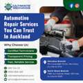 Top Auto Care That Keeps You Moving Confidently