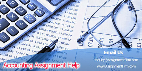 Sydney, Education, How Can An Accounting Assignment Expert Boost Your Grades?