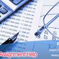 How Can An Accounting Assignment Expert Boost Your Grades?