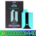 PKR 14500,  URB Smart Device THCA THCP Disposable In Lahore=03002031440-