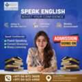 Advanced English Speaking And Communication Course In Sharjah