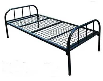 Umluj, Furniture, Single Bed For Sale