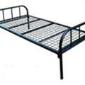 Single Bed For Sale
