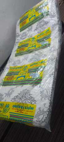 Umluj, Furniture, For Sale