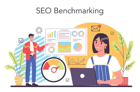 Vijayawada, Software Development, Top SEO Services In Vijayawada