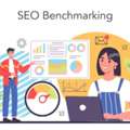Top SEO Services In Vijayawada