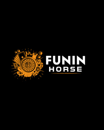 Bangalore, Guest Posting, Funinhorse Creates A Calm And Balanced Digital Experience