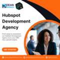 Custom CRM Growth Solutions By HubSpot Development Agency