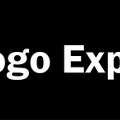 Logo Expertx