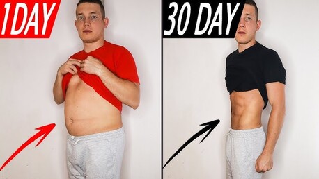 London, Health & Beauty Items, GBP 14,  A Healthy Body Starts With Simple Lifestyle Changes - Liverpool L2