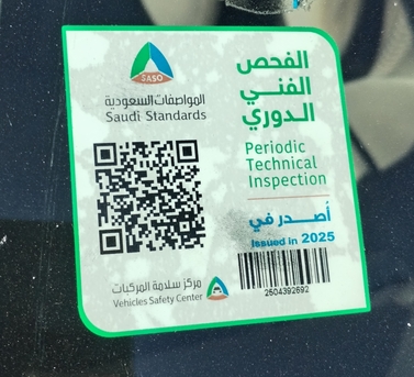 Jeddah, Vehicles, Cars & Trucks , SAR 18000,  Ford Ecosport,  2016,  Automatic,  224000 KM,  Ecosports  Ford Car For Sale