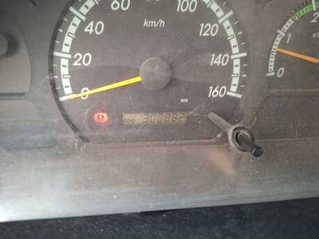 Riyadh, Vehicles, Cars & Trucks , SAR 170000,  Toyota Coaster,  2015,  Automatic,  309000 KM,  For Sale