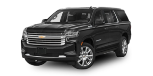 New York, Travel, TLC Rental Car NYC: Reliable TLC Approved Car By BIRACS