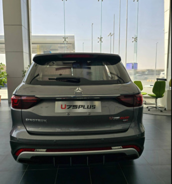 Dammam, Automotive, AutoRent &ndash; Daily & Monthly Vehicle Rental Services