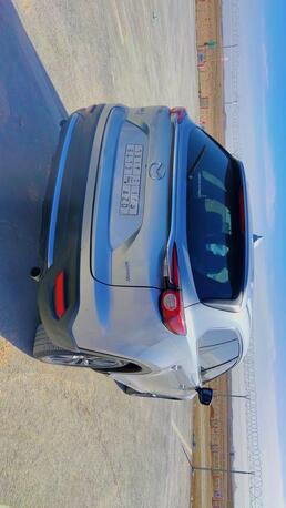 Riyadh, Vehicles, Cars & Trucks , SAR 83000,  Mazda CX-09,  2020,  Automatic,  181000 KM,  For Sale: Mazda CX-9 Signature  (AWD)