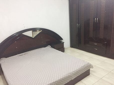 Riyadh, Apartments/Houses, SAR 2150/month,  Studio,  FLAT FOR VISITING FAMILY