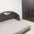 SAR 2150/month,  Studio,  FLAT FOR VISITING FAMILY