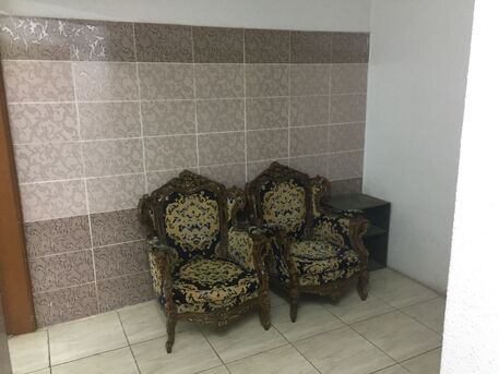Riyadh, Apartments/Houses, SAR 2150/month,  Studio,  FLAT FOR VISITING FAMILY