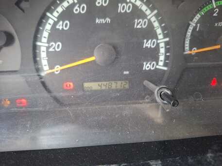 Riyadh, Vehicles, Cars & Trucks , SAR 170000,  Toyota Coaster,  2016,  Manual,  449000 KM,  For Sale