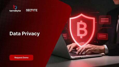Pune, Security, Elevate Data Privacy Protection Now