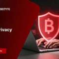 Elevate Data Privacy Protection Now
