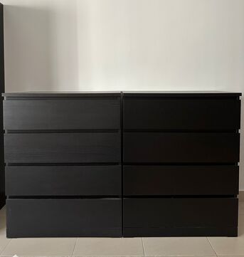 Obhur Al Janoubiyah, Furniture, SAR 1,  Furniture In Obhur Janobiyah