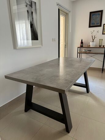 Obhur Al Janoubiyah, Furniture, SAR 1,  Furniture In Obhur Janobiyah