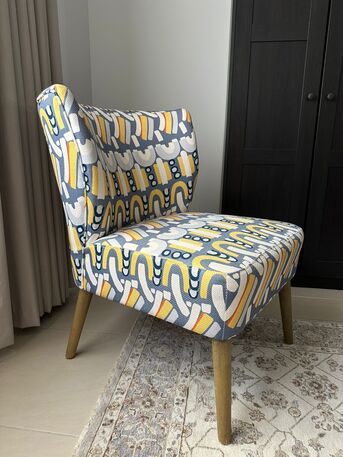 Obhur Al Janoubiyah, Furniture, SAR 1,  Furniture In Obhur Janobiyah