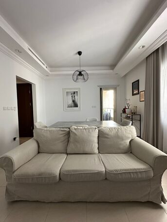 Obhur Al Janoubiyah, Furniture, SAR 1,  Furniture In Obhur Janobiyah