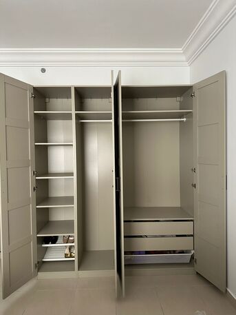 Obhur Al Janoubiyah, Furniture, SAR 1,  Furniture In Obhur Janobiyah