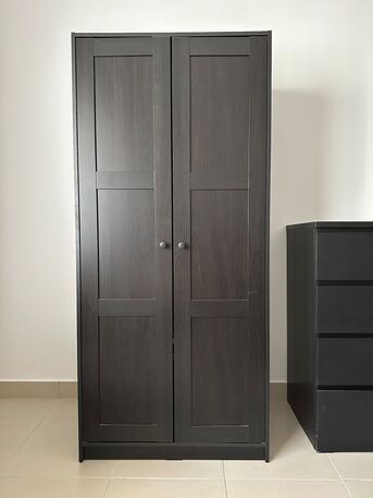 Obhur Al Janoubiyah, Furniture, SAR 1,  Furniture In Obhur Janobiyah