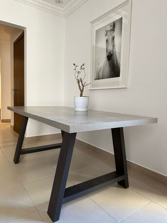 Obhur Al Janoubiyah, Furniture, SAR 1,  Furniture In Obhur Janobiyah