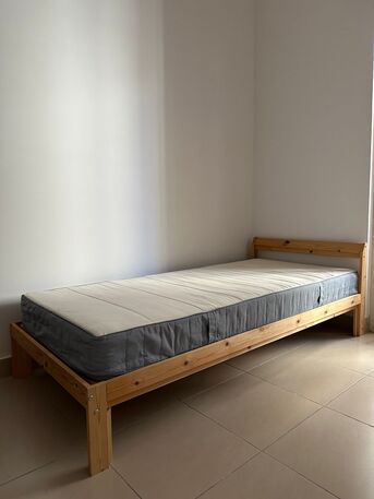 Obhur Al Janoubiyah, Furniture, SAR 1,  Furniture In Obhur Janobiyah