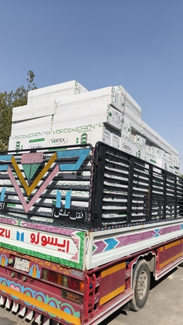 Riyadh, Labor/Moving, Malak PAKISTANI MOVERS AND PACKERS MOVING SERVICE TO ALL KSA AND GULF COUNTRIES  HOUSE MOV