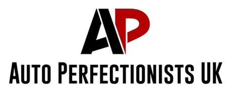 London, Automotive, Auto Perfectionists UK | Professional Car Detailing Experts