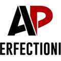 Auto Perfectionists UK | Professional Car Detailing Experts