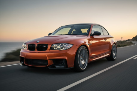 London, Automotive, Auto Perfectionists UK | Professional Car Detailing Experts