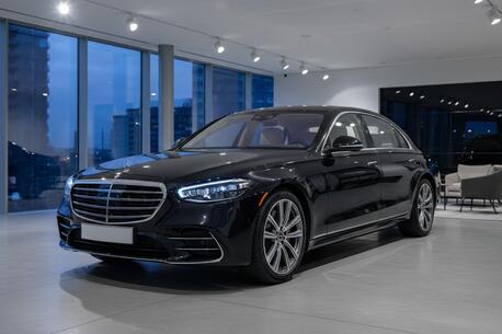 London, Automotive, Auto Perfectionists UK | Professional Car Detailing Experts