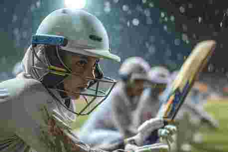 Mumbai, Mobile Apps, The IPL Effect: How Online Cricket ID Demand Rises Every Season