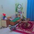 BHD 120/month,  Furnished,  1room In 2 Bhk Flat