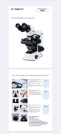 Riyadh, Health & Beauty Items, Medical Laboratory Instrument & Disposal & Rapid Test