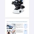 Medical Laboratory Instrument & Disposal & Rapid Test