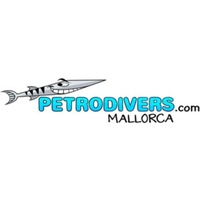 Barcelona, Lessons Offered, Top Dive Center Mallorca & Expert Cursos De Buceo Mallorca &ndash; Discover Petro Divers Underwa