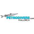 Top Dive Center Mallorca & Expert Cursos De Buceo Mallorca &ndash; Discover Petro Divers Underwa