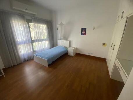 Maadi, Apartments/Houses, USD 3000/month,  Furnished,  3 BR,  250 Sq. Meter,  Amazing Apartment Rent In Maadi Sarayate