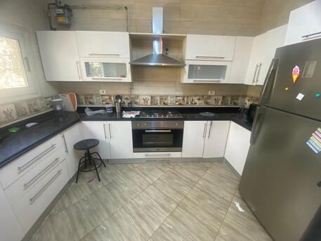 Maadi, Apartments/Houses, USD 3000/month,  Furnished,  3 BR,  250 Sq. Meter,  Amazing Apartment Rent In Maadi Sarayate