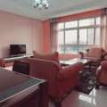 BHD 325/month,  Furnished,  1 BR,  180 Sq. Meter,  1 BHK Ewa Unlimited | Specious | Gym | Furnished Aprt In Mahooz